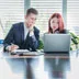 Market Research, Marketing Strategy, Sales Process Optimizat - PG模拟器APP