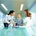 Market Research, Marketing Strategy, Sales Process Optimizat - PG模拟器APP