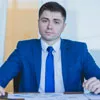 Transforming Businesses Smart Digital Solutions - PG模拟器APP
