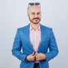 Transforming Businesses Smart Digital Solutions - PG模拟器APP