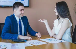 CONSULTANT 
										 
										  BUSINESS - PG模拟器APP