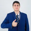 Answer And Question - PG模拟器APP